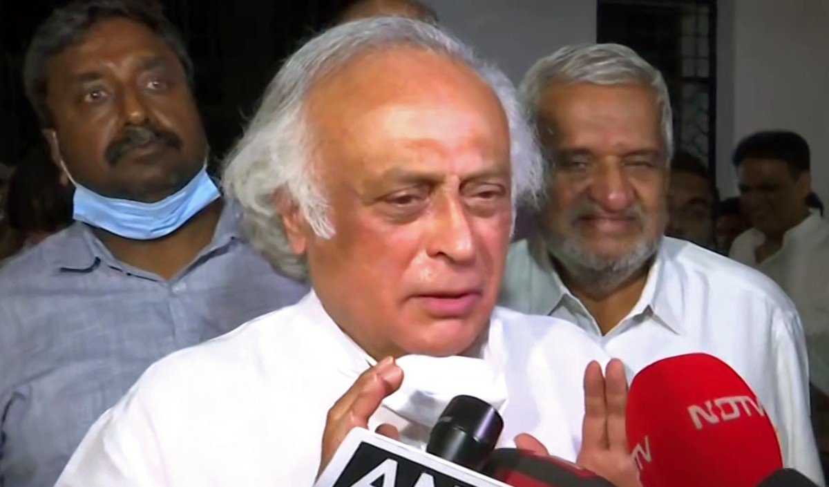 मोदी सरकार बैंकों के निजीकरण के प्रयास में है