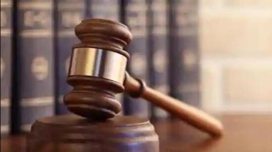 Maharashtra में अदालत ने मादक पदार्थ मामले में आरोपी ट्रक चालक को बरी किया