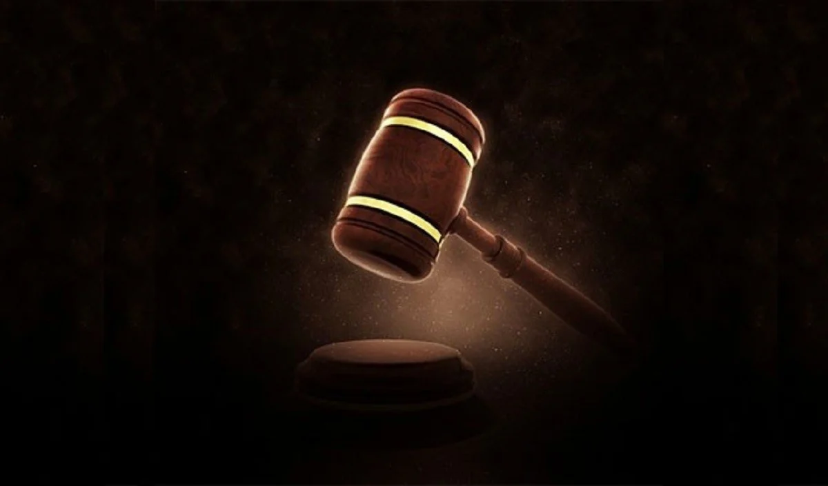 गंगा जमुनी तहजीब विविधता को ह्रदय से आत्मसात करने की चीज : इलाहाबाद उच्च न्यायालय