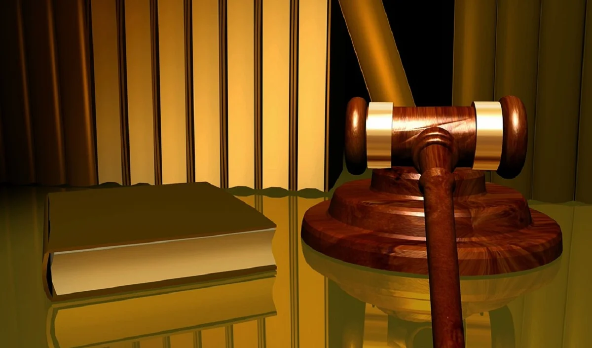 लक्ष्मण टीला विवाद पर सत्र न्यायालय 30 को करेगा सुनवाई जानें पूरा मामला