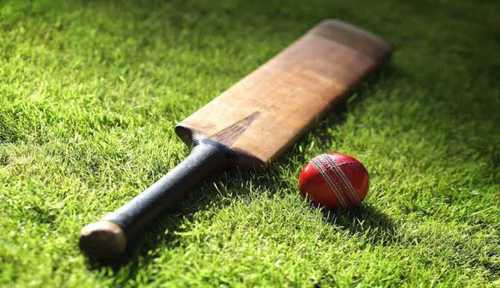 New Delhi: महिला क्रिकेट के विकास में अहम योगदान देने वाले महेंद्र कुमार शर्मा का निधन