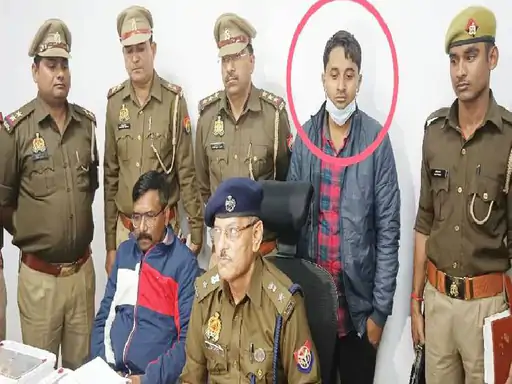 बरेली: 6 घंटे तक पिटाई झेलने वाले युवक की कहानी; बोला- एक घूंट पानी के लिए तरस गया, जैसा मेरे साथ किया...वैसा भगवान उनके साथ करेगा