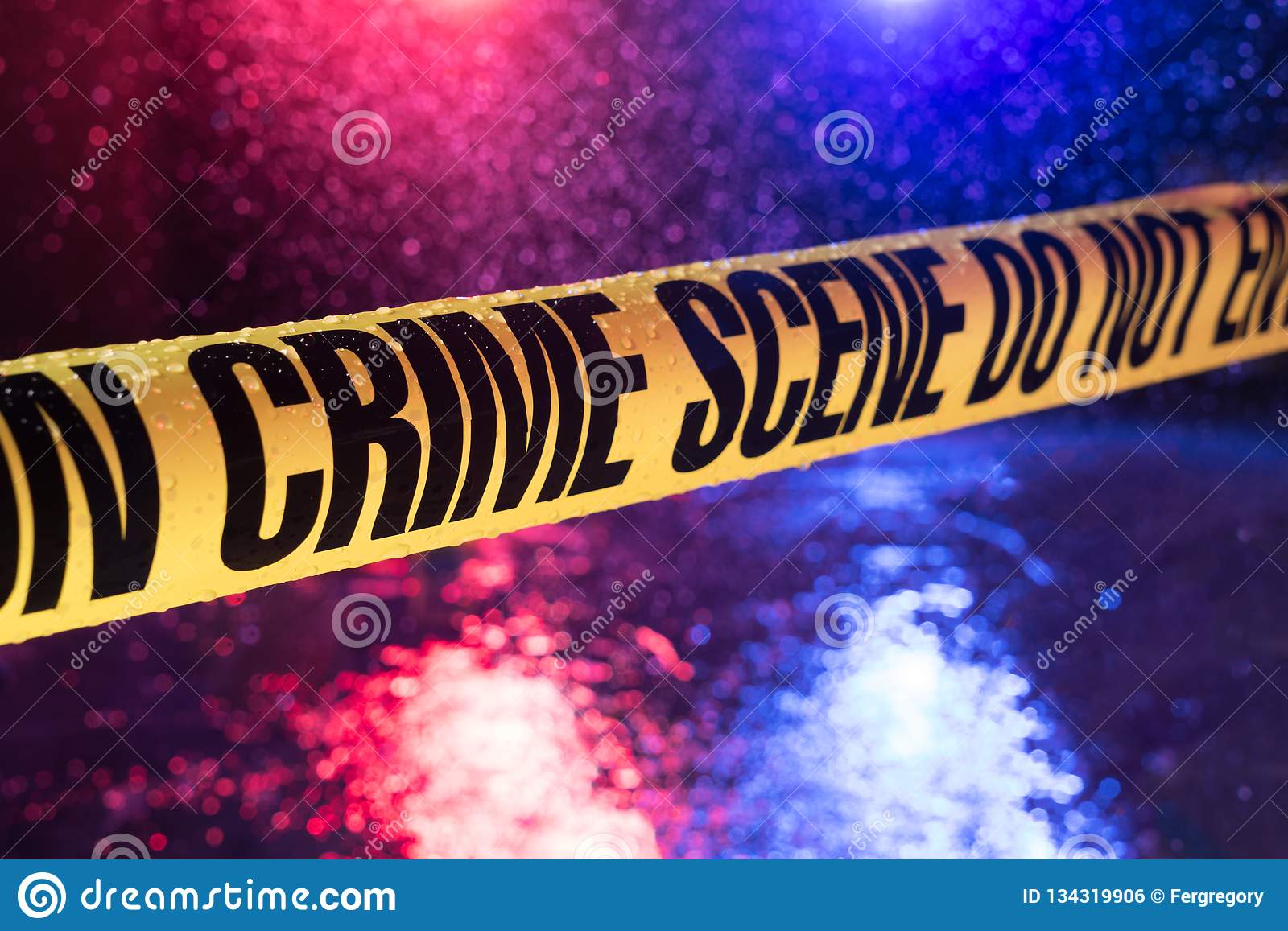 अहमदाबाद में शाह गैंग का खौफ 2 लोगों पर सरेआम किया हमला