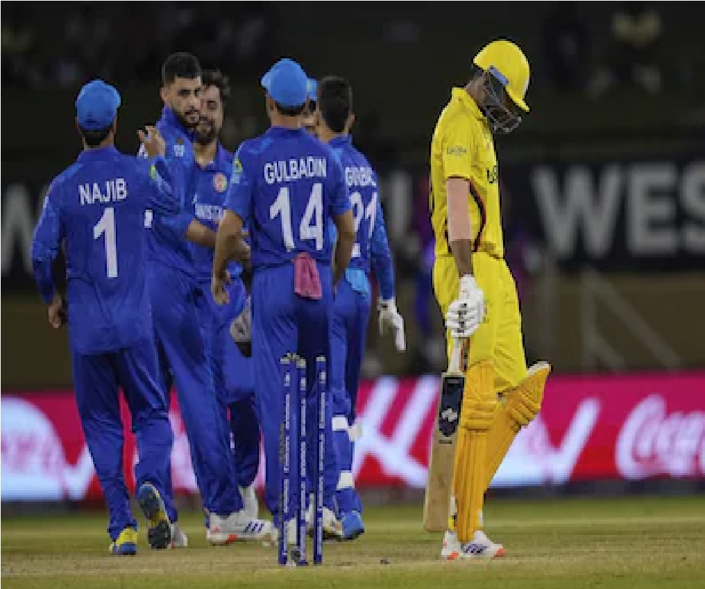 New Delhi: CSK को प्लेऑफ से पहले मिली बुरी खबर, 17 हजार रन बनाने वाला खिलाड़ी लौटेगा घर, धोनी पर भी आफत