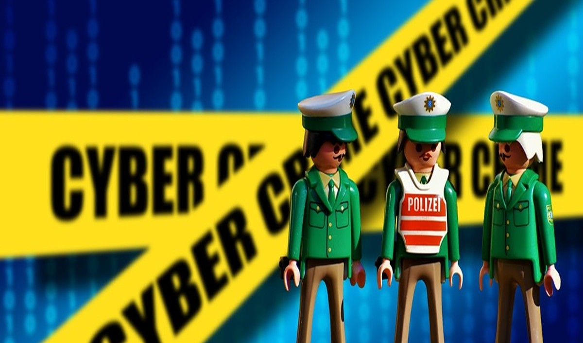 महाराष्ट्र: उप मुख्यमंत्री अजित पवार के खिलाफ अपमानजनक टिप्पणी करने पर 15 लोगों के खिलाफ प्राथमिकी