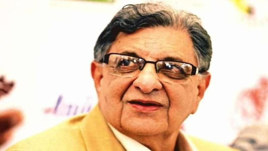 साइरस पूनावाला को अंतरराष्ट्रीय व्यापार शिखर सिम्मेलन में किया गया सम्मानित कहा- गरीब देश कंपनी के बनाए टीकों का कर रहे उपयोग