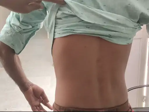 गंज जलालाबाद में हुई घटना पीड़ित के भाई पर उधारी का पैसा न लौटाने का लगाया आरोप जांच में जुटी पुलिस