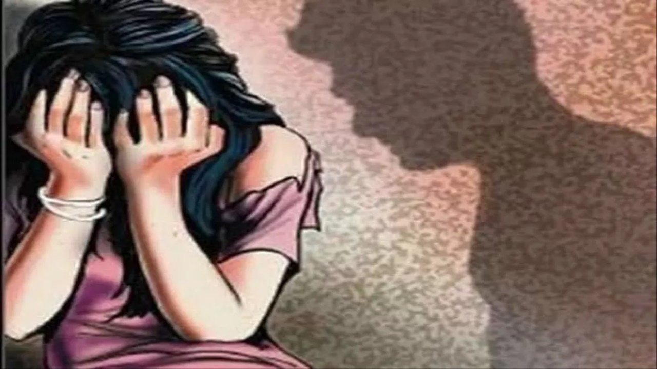 Ballia: दलित युवती से दुष्कर्म, आरोपी गिरफ़्तार