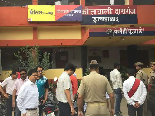 13 साल की मासूम से कार में गैंगरेप परेड ग्राउंड में 5 लोगों ने की हैवानियत