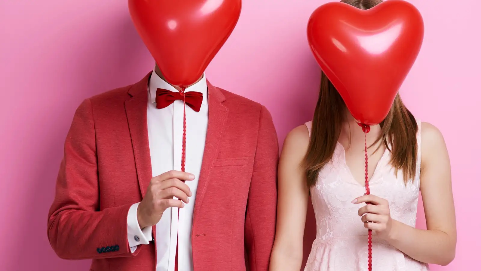 एक साथ कर सकेंगे चार लोगों को डेट, Tinder का डबल डेट फीचर करेगा कमाल
