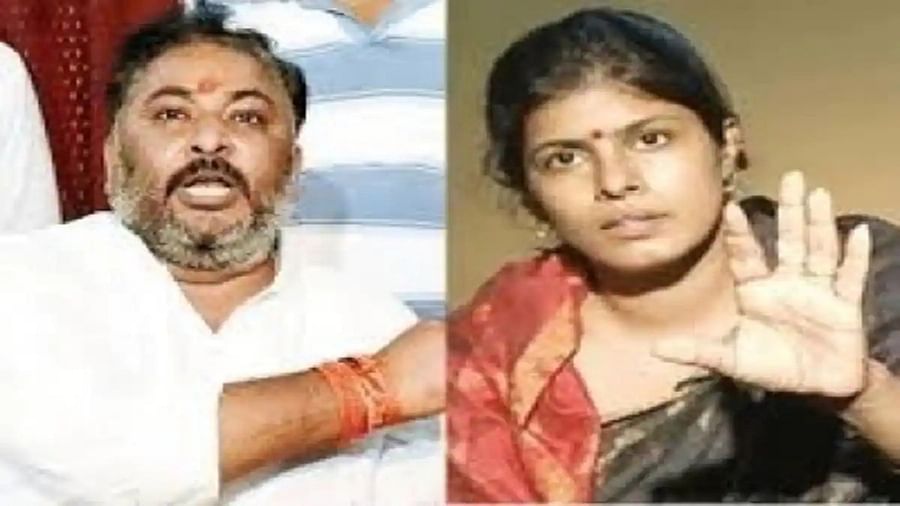  सरोजनी नगर सीट से पत्‍नी स्वाति सिंह का टिकट कटने पर दयाशंकर सिंह हुए खुश जानें क्या है मामला