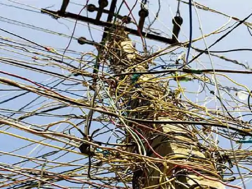 कानपुर में आज मरम्मत कार्य के लिए छह सब स्टेशनों में रहेगा शट डाउन