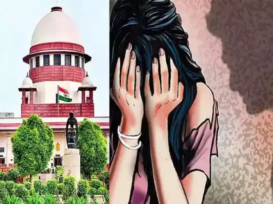 New Delhi:छावला गैंगरेप केस में बड़ी खबर, SC के फैसले के खिलाफ दायर होगी रिव्यू पिटीशन
