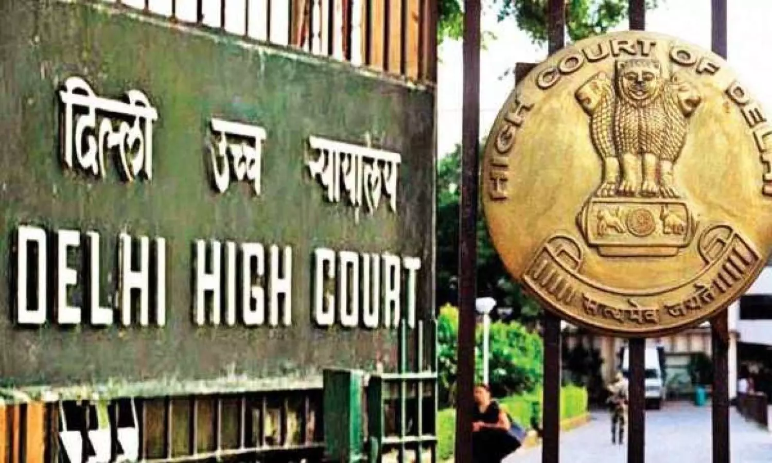 ऑटो चालकों के लिए वर्दी संबंधी याचिका पर सरकार से जवाब मांगा :Delhi high court