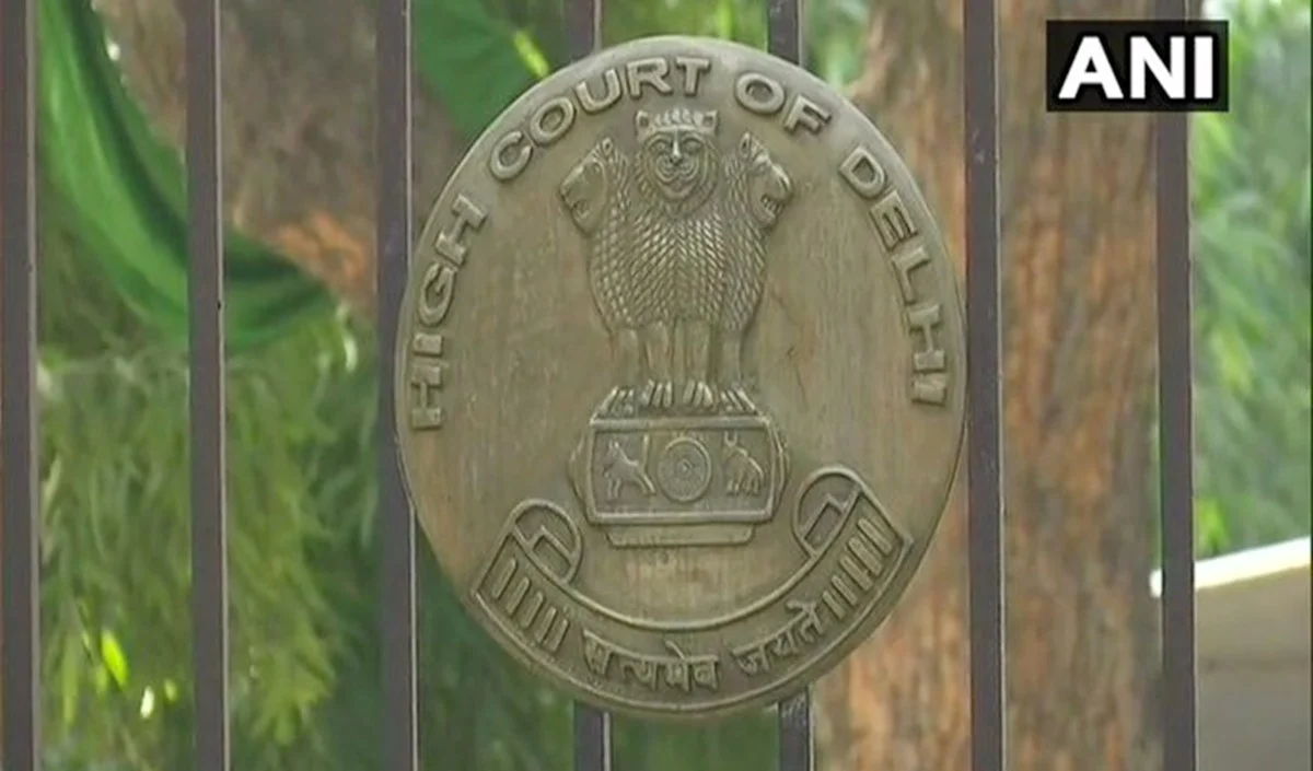 राशन लेने के लिए कतार में लगना गरिमा और निजता के अधिकार के खिलाफ नहीं : दिल्ली उच्च न्यायालय