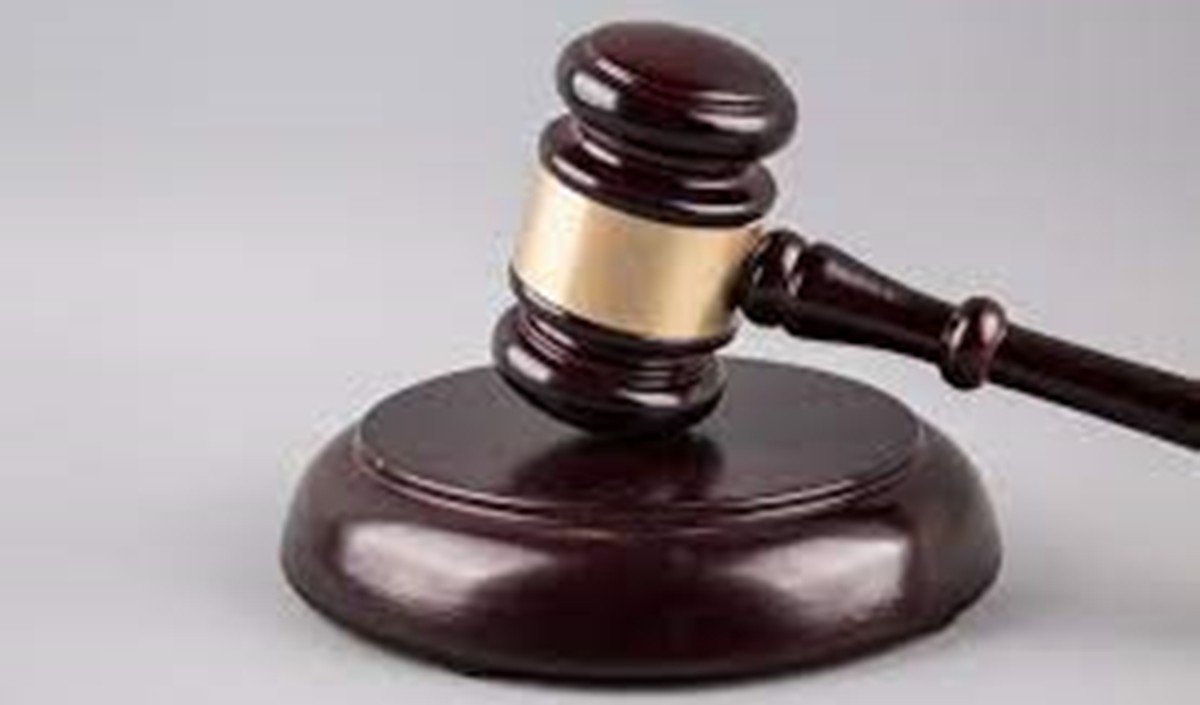 सरकार को बुजुर्गों बीमार व्यक्तियों का यथाशीघ्र टीकाकरण करना चाहिए : दिल्ली उच्च न्यायालय