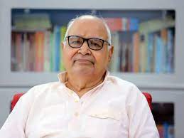 प्रबुद्ध वर्ग सम्मेलन में विधानसभा स्पीकर की जुबान फिसली