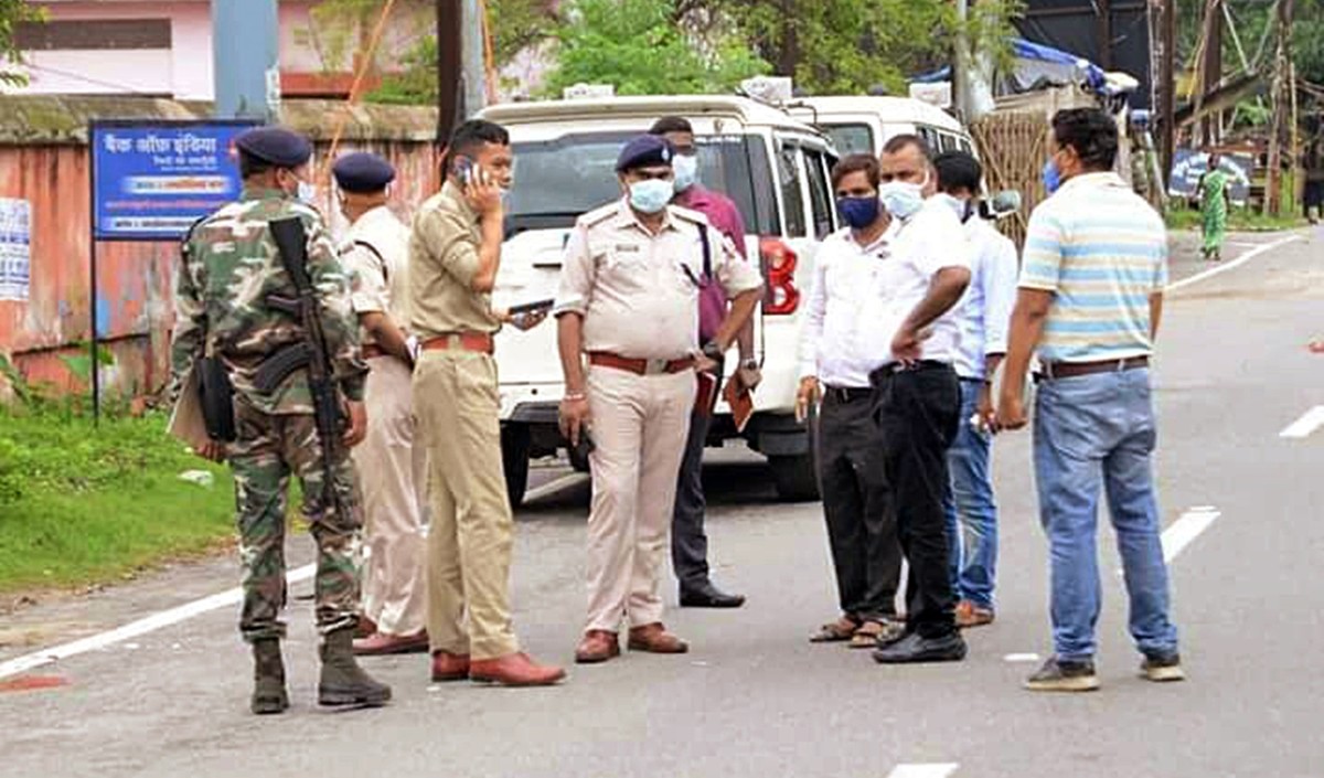 धनबाद जज मौत मामला : झारखंड उच्च न्यायालय ने सीबीआई से साजिश का पता लगाने को कहा