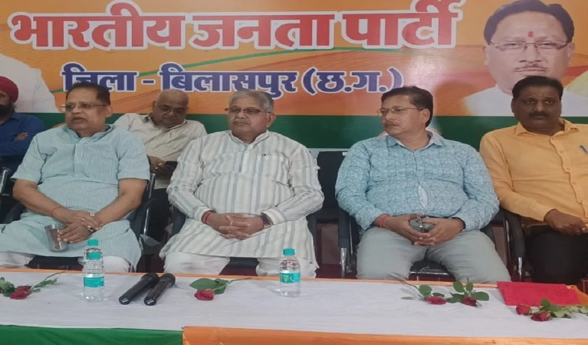 कोयला चोरी का वीडियो वायरल: धरमलाल कौशिक बोले- बयां कर रही गैंग्स ऑफ वासेपुर की कहानी