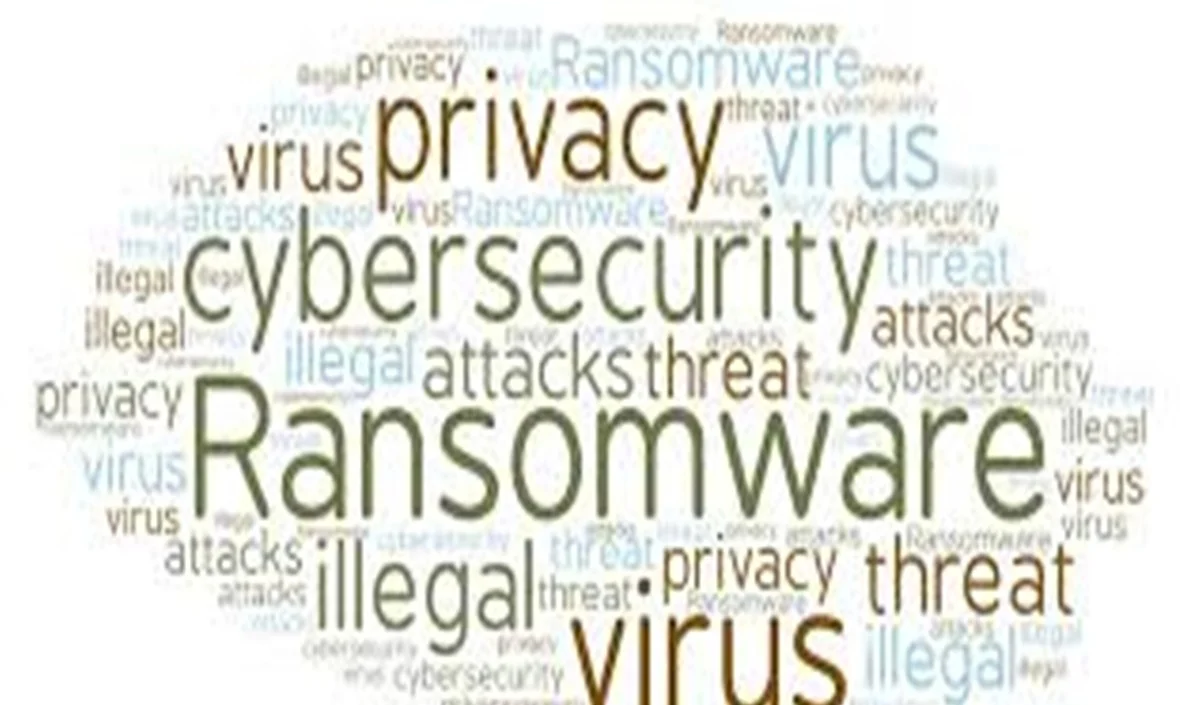 नया रैंसमवेयर गरीबों को कपड़े दिलाने बच्चों को पिज्जा खिलाने पर वापस करता है डेटा