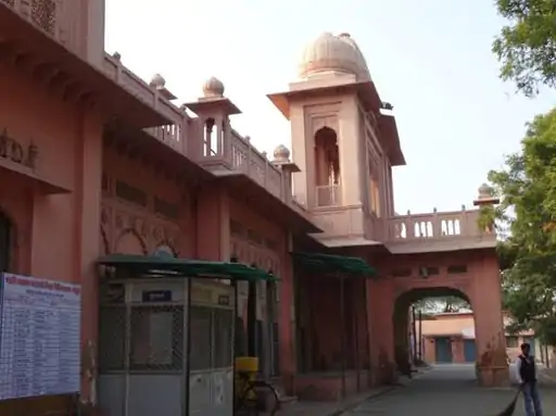 तीन सीएचसी सहित कुल पांच अस्पतालों को मिला कायाकल्प अवार्ड