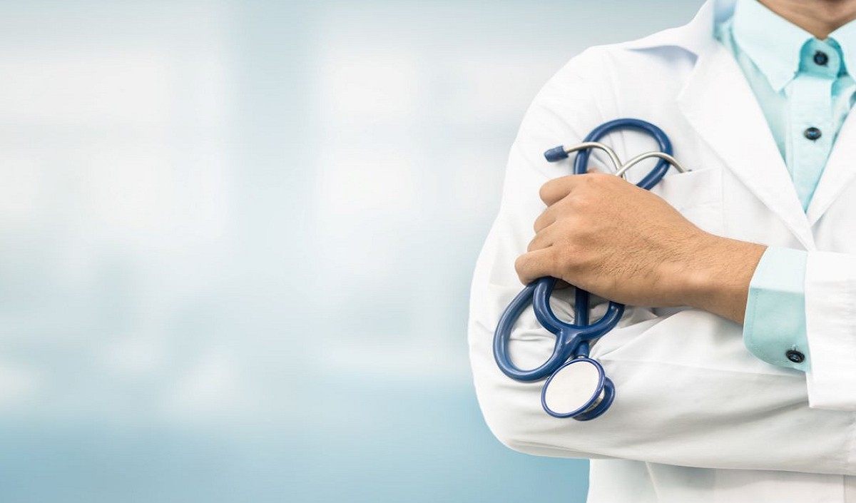 पंजाब 2022: बदलाव की मांग के साथ चुनावी मैदान में उतरी डॉक्टर बोलीं- सभी एक जैसे हैं