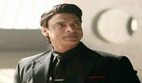 दौरा रद्द किए जाने पर न्यूजीलैंड पर भड़के शोएब अख्तर, कह दी यह बड़ी बात