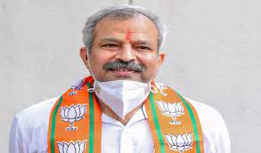 MCD चुनाव से पहले दिल्ली बीजेपी का सफाई अभियान भ्रष्टाचार के आरोपों में तीन पार्षदों को छह साल के लिये किया निष्कासित