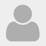 सहजनवा विधानसभा में भाजपा का दबदबा, जानिए इस सीट से जुड़ी हर अपडेट