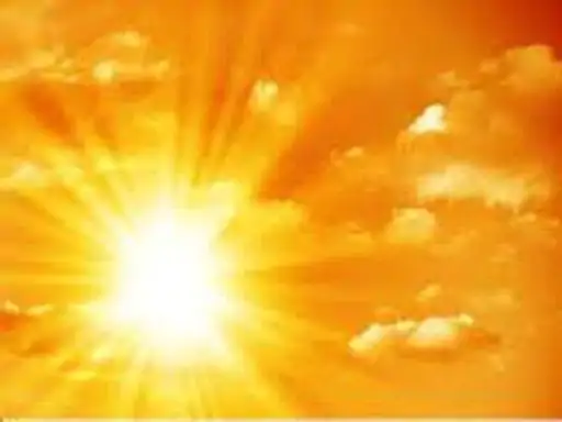 मेरठ में 16 जून को हो सकती है बारिश