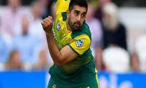 CSK टीम का SWOT एनालिसिस चौथी बार IPL जीतने पर रहेगी धोनी एंड कंपनी की नजर