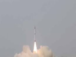 New Delhi: बैलिस्टिक डिफेंस शील्ड ने भारत को बनाया बाहुबली; चीन-पाक की मिसाइलें होंगी फुस्स