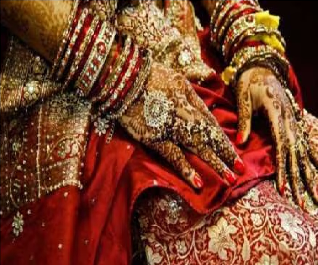 Kanpur: दुल्हन बन ससुराल में एंट्री और फिर करती थी कांड, प्रेमी को भाई बनाकर फंसाती थी शिकार
