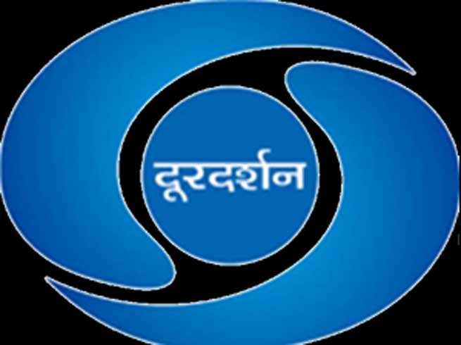 New Delhi: 15 September को दूरदर्शन का आगमन, छोटे से डिब्बे में समाया सारा जहां