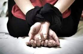 पांच बच्चे और नाती-पोते वाले बुजुर्ग ने 12 साल की नाबालिग से किया दुष्कर्म