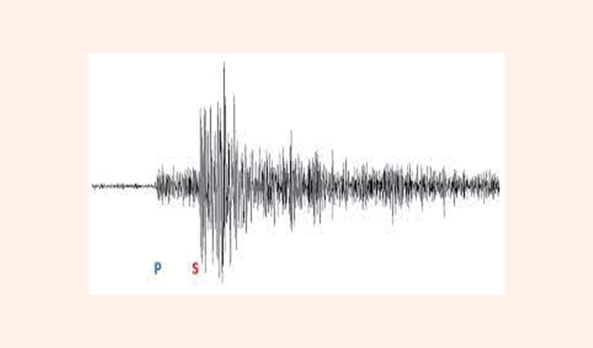 नासिक जिले में बृहस्पतिवार और शुक्रवार की दरम्यानी रात 2.4 और 3 तीव्रता के भूकंप के झटके महसूस किये गए।