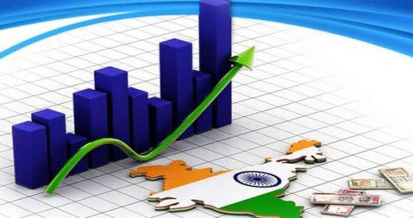 New Delhi: जिस तरह कुछ राज्य अपनी अर्थव्यवस्था को आगे बढ़ा रहे हैं, उससे अन्य राज्यों को भी प्रेरणा लेनी चाहिए
