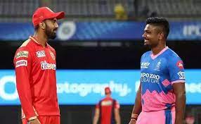 दोनों टीमों के पास मुंबई की बराबरी करने का मौका राहुल 3 हजार रन पूरे करने से सिर्फ 22 रन दूर