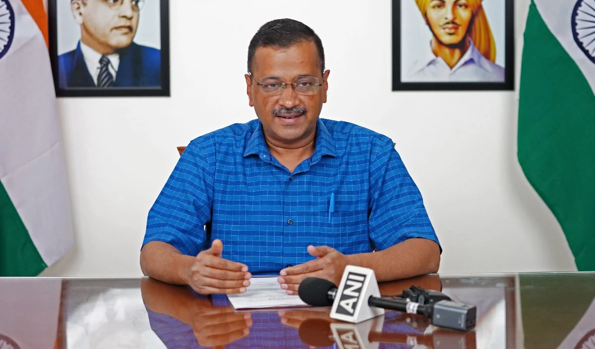 दिल्ली: बिजली सब्सिडी लेने या नहीं लेने का विकल्प ऑनलाइन एवं ऑफलाइन तरीके से चुन सकेंगे उपभोक्ता