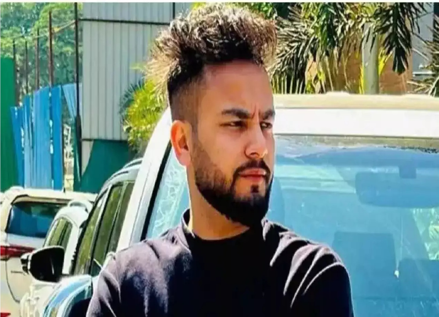 Noida Rave Party Case : फॉरेंसिक रिपोर्ट में सांप के जहर की पुष्टि हुई, Elvish Yadav की बढ़ेंगी मुश्किलें