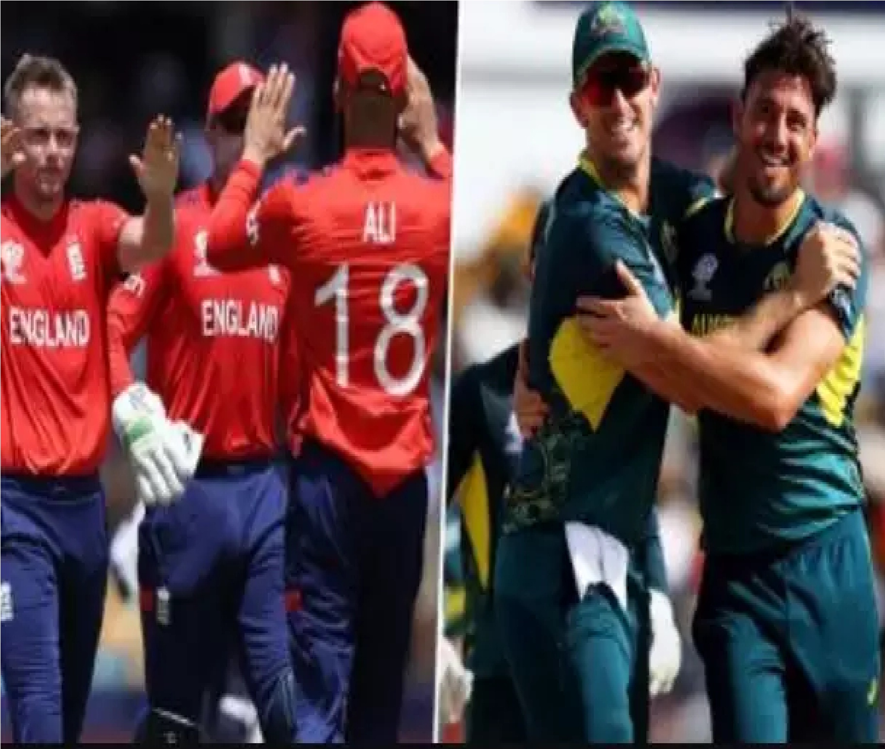 इंग्लैंड बटलर के बिना उतरेगा, ऑस्ट्रेलिया से सामना, भारत में देखना है तो करनी होगी नींद खराब