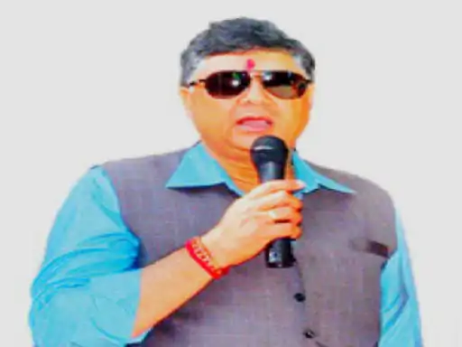 होली मिलन समारोह में साइकिल एसोसिएशन के चुनाव को लेकर हुआ विवाद फिर मारपीट CCTV में कैद हुआ पूरा मामला