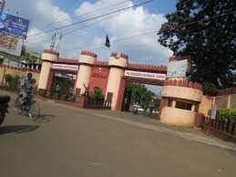 सेना भर्ती के नाम पर बड़ा फर्जीवाड़ा नकली मेजर ने 5-5 लाख रुपए लेकर UP-उत्तराखंड के 9 लड़कों को फर्जी लेटर के साथ जबलपुर के ट्रेनिंग सेटर भेजा