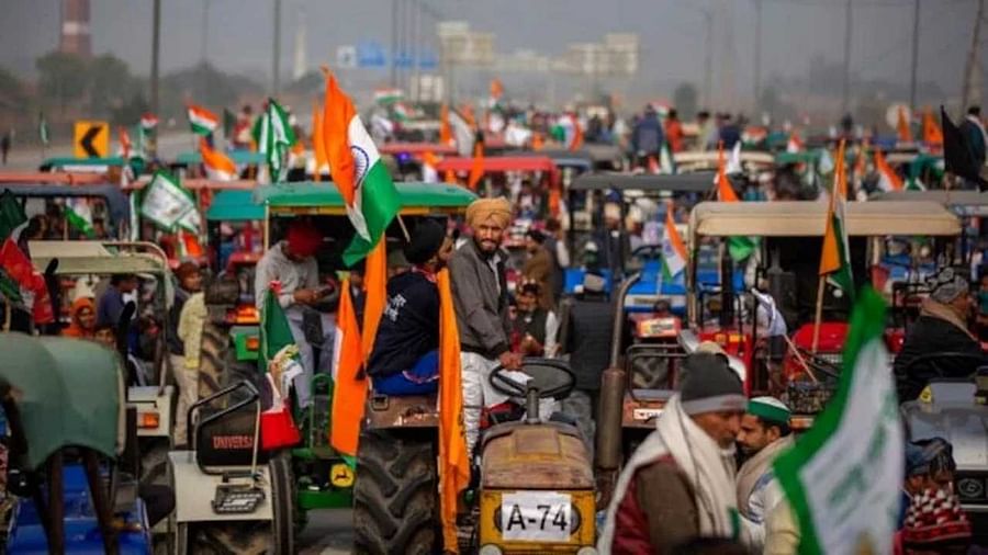 कृषि कानूनों को वापस लेने के लिए क्या है प्रक्रिया, किस तरह इन्हें खत्म करेगी सरकार, विशेषज्ञों ने बताया तरीका