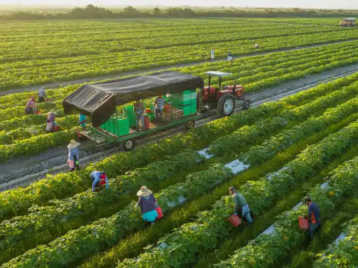आर्थिक स्तर को बढ़ाने के लिए एक्सपर्ट सिखाएंगे नई तकनीक पशुपालन मछली पालन बागवानी शाक-सब्जी की खेती से बदलेंगे तकदीर