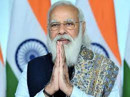 PM मोदी के लखनऊ दौरे में फेरबदल, 28 सितंबर नहीं अब अक्टूबर के पहले सप्ताह में आ सकते हैं 5 से अर्बन कॉन्क्लेव की होगी शुरुआत