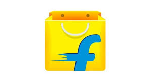 Flipkart पर चल रही है साल की सबसे बड़ी सेल, बंपर डिस्काउंट पर मिल रहे प्रोडक्ट्स