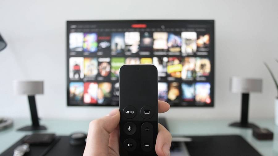 सस्ते में स्मार्ट TV खरीदने का मौका Flipkart पर शुरू हुई TV Days सेल देखें डील्स