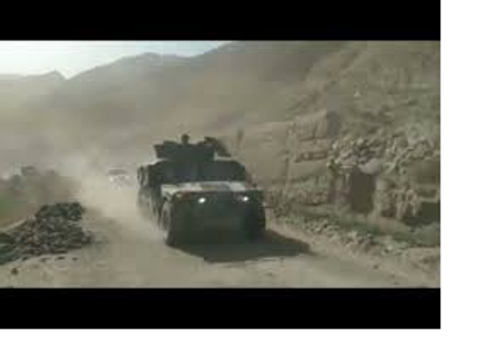 पंजशीर के शुतूल पर तालिबान का कब्जा नॉर्दन अलायंस का दावा जंग में 350 तालिबानी लड़ाके मारे