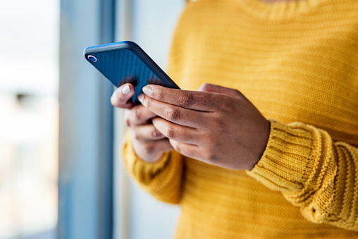 यकीनन नहीं जानते होंगे Android फोन की ये 3 सीक्रेट ट्रिक्स 